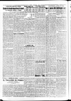 giornale/RAV0036968/1924/n. 263 del 16 Dicembre/2